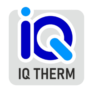 iqtherm-logo-2026
